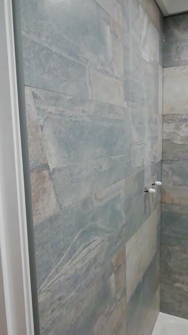 Alan Gregory Tiling Services — Photos 13